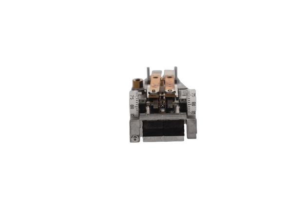 CS246339 6