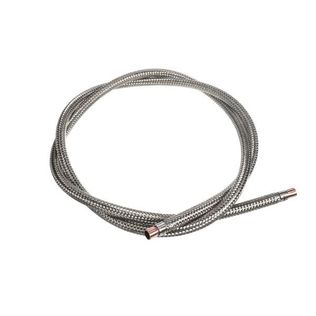 Frozen Beverage Dispensers 36-2068-0002