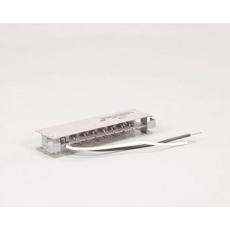 BKI (Barbeque King) C0340