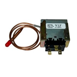 Carrier HK02EC265