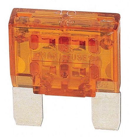 Eaton Bussmann MAX-40