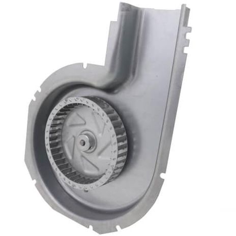 Carrier 345585-75111