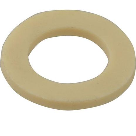 Component Hardware Group K53X003, KN53X003