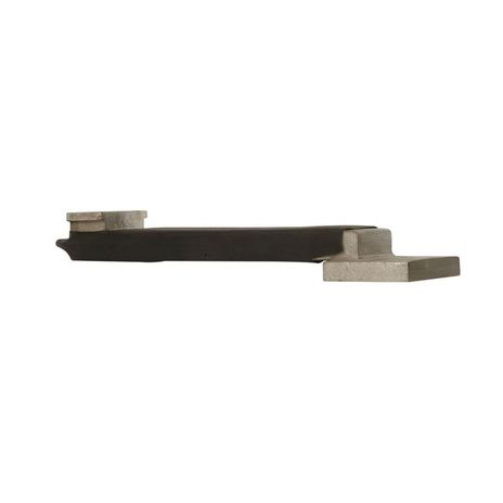 Eaton 505C606G04, 505C606G05, 505C606G06