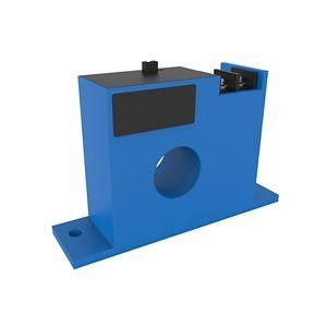 Eaton EAC105SC, EACR0420SC