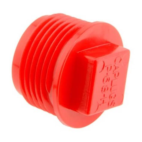 Rheem 68-100070-01