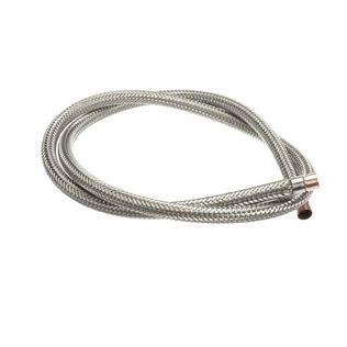 Frozen Beverage Dispensers 36-2069-0002