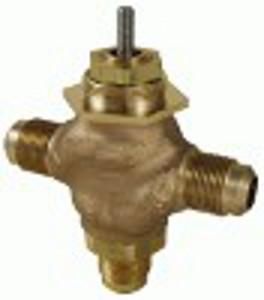 Schneider Electric VB-7332-0-4-03, VB-7332-0-4-04