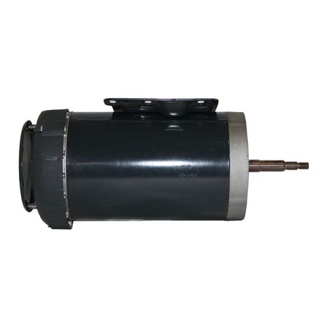 Carrier HD680039