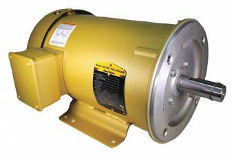 Baldor CEM3611T