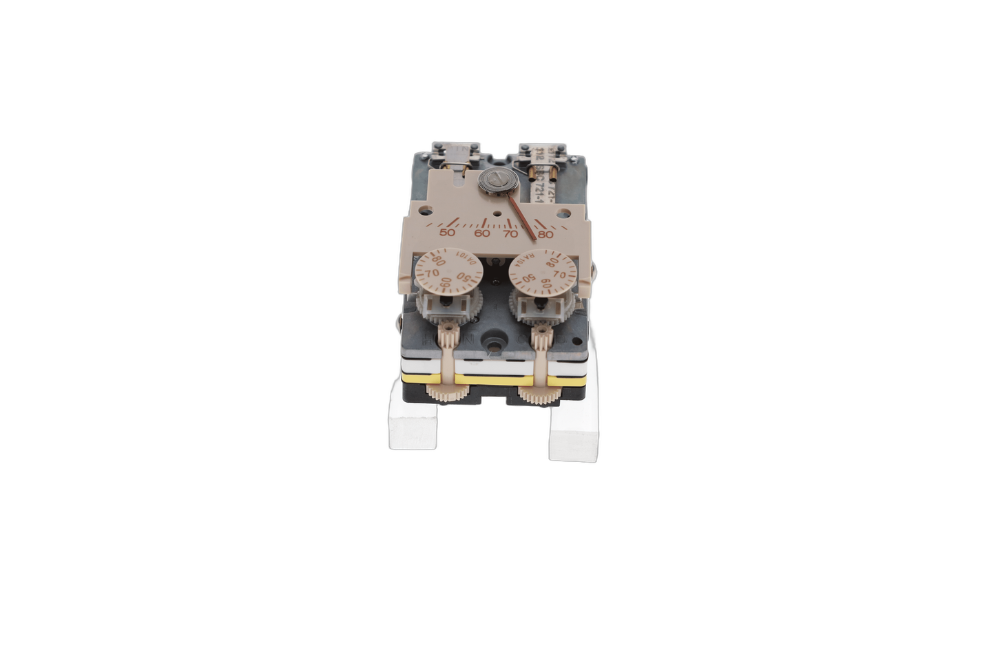 CS1027521