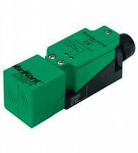 Pepperl+Fuchs FACTORY NJ20+U1+E2-Y287109