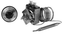 Robertshaw 5210-152, 5210-248