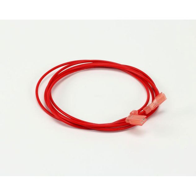 Vulcan 414724-60HI, VULCAN HART