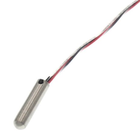 Honeywell Commercial C7023N2001