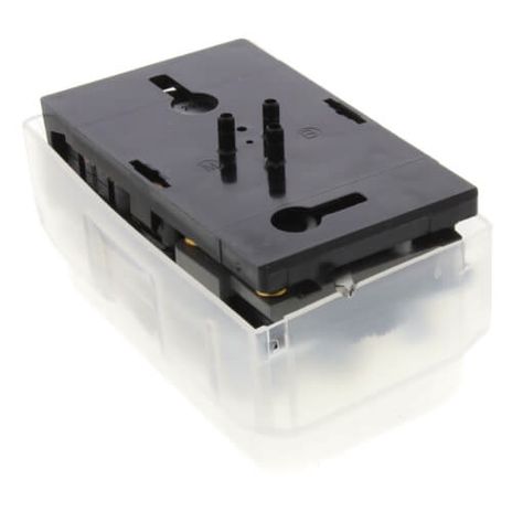 Honeywell Commercial TP971A2029