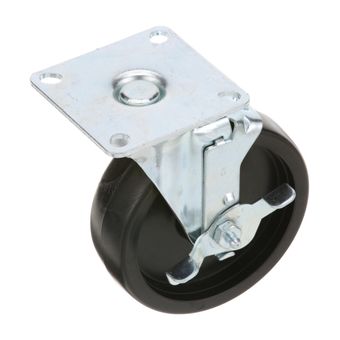 BKI (Barbeque King) C0406