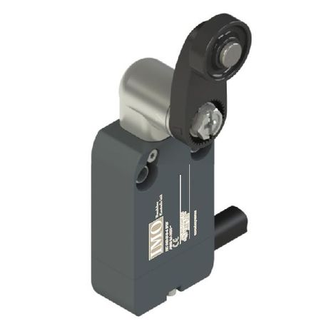 IMO Automation PAS11HB9-RB2