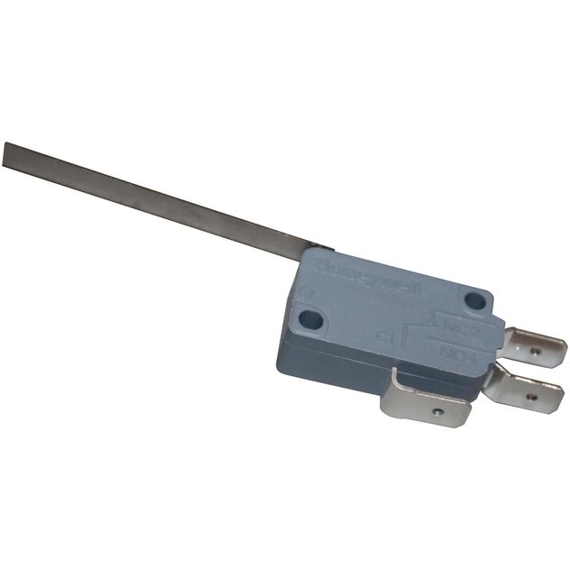 Merco, Merrychef 30Z1459