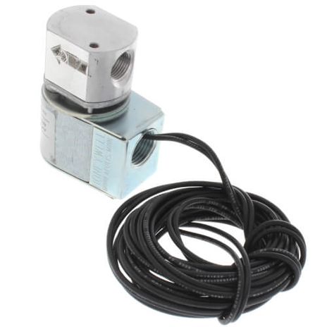 Honeywell Flame Safeguard V4046C1120