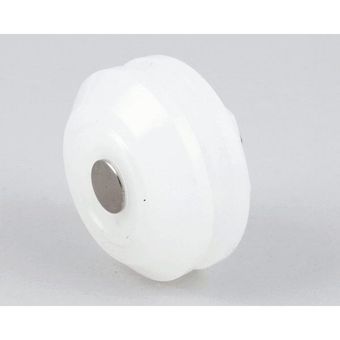 Power Soak Systems 23987