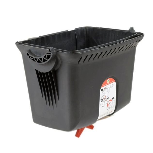 Resideo 50033181-001