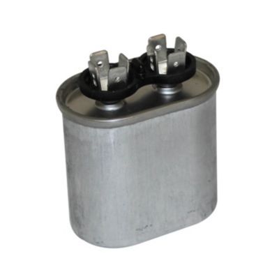 Carrier E036 71533706