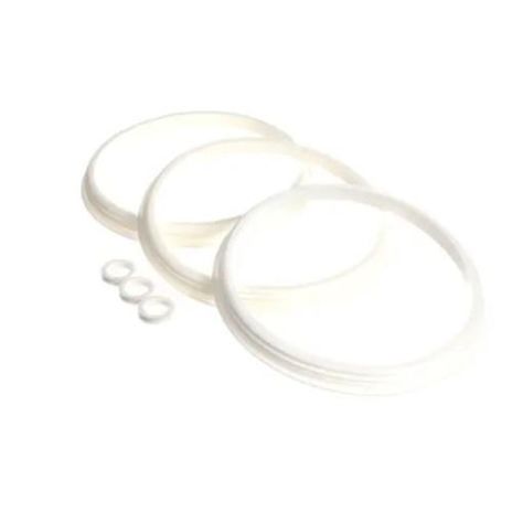 Ugolini USA MAINTENANCE KIT 3, UPMAD123