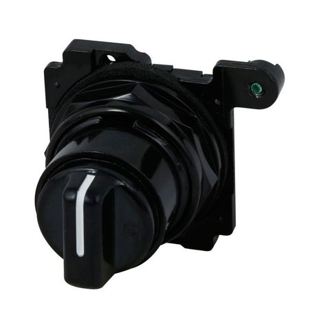Eaton E34VGBK1, E34VGBK1-151K3X, E34VGBK1-Y3