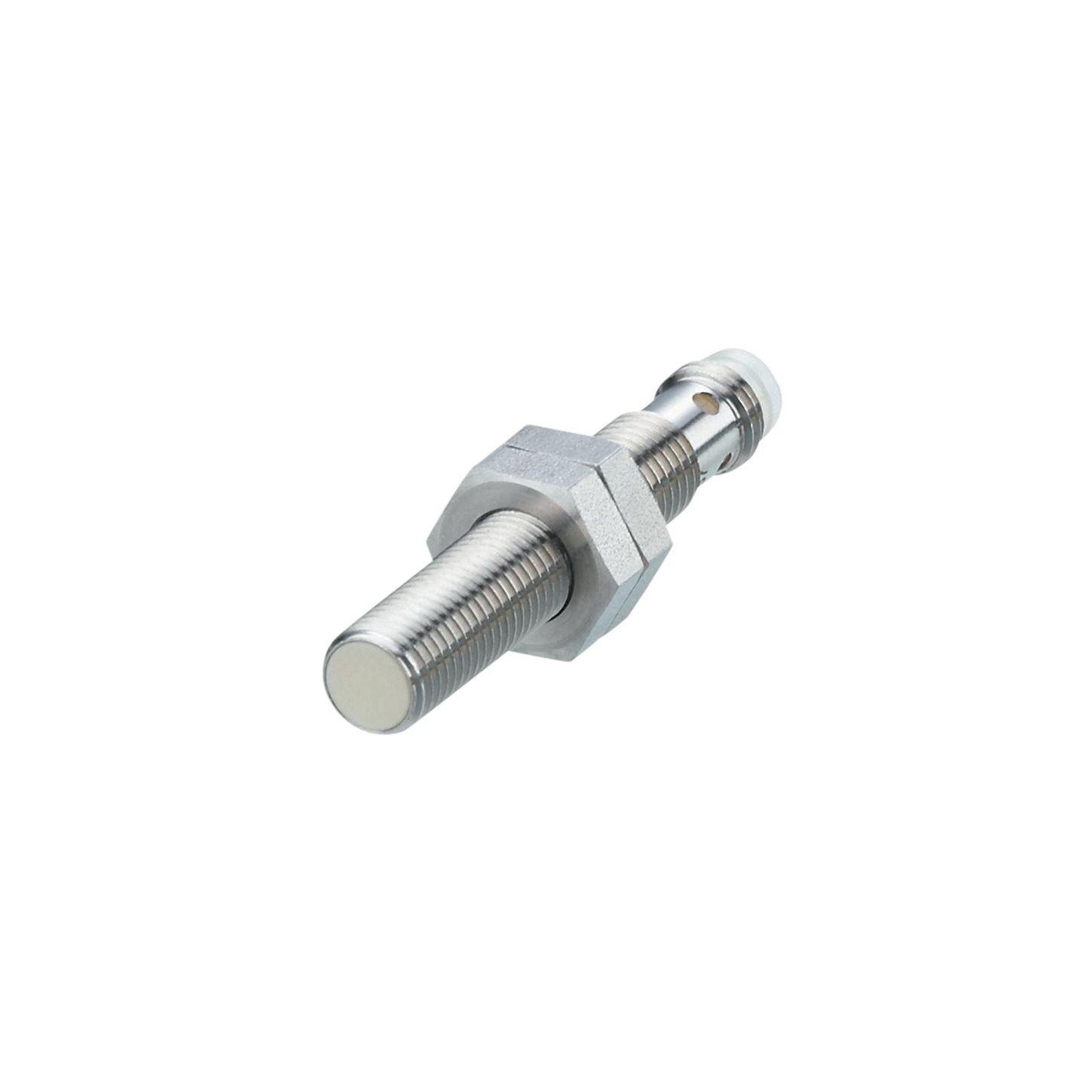 ifm Efector IE5457