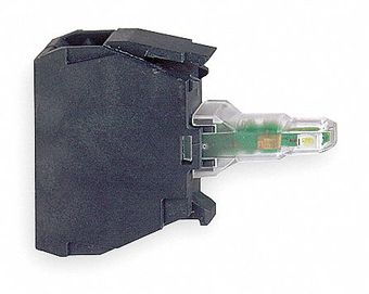Schneider Electric, Square D ZBV-B5, ZBVB4, ZBVG5, ZBVM4, ZBVM5