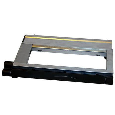 Carrier 322838-753, 346040-75102