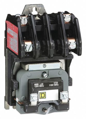 Square D 8903LO20V02