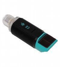 Pepperl+Fuchs FACTORY GLV18-55-S/25/102/159, GLV18-55-S/25/103/159, GLV18-55-S/73/120, GLV18-6-S/59/102/159, GLV18-6-S/73/120