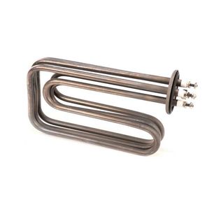 Hobart 00-936333-00001