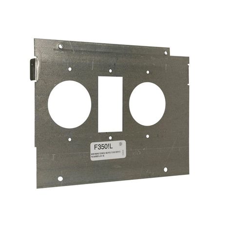 Eaton CHLDFCVR13, CHLDFCVR14, CHLDFCVR15, CHLDFCVR17, CHLDFCVR2, CHLDFCVR3, CHLDFCVR5, CHLDFCVR6, CHLDFCVR8