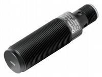 Pepperl+Fuchs FACTORY NMB5-18GM65-E2-C-FE-V1