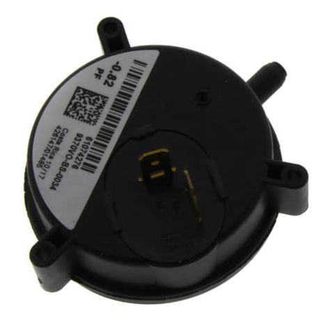 Rheem SP20313