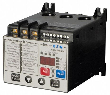 Eaton C441CA
