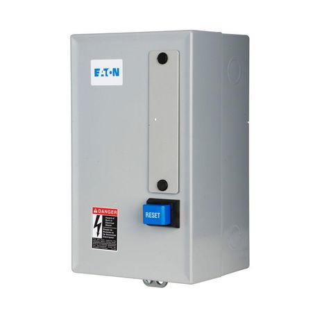 Eaton C799B110, C799B111, C799B14, C799B140, C799B16, C799B17