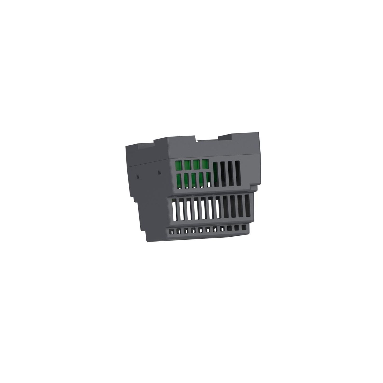 Schneider Electric ABLM1A12042