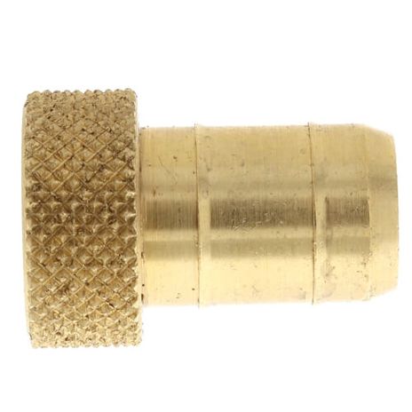 Johnson Controls F-1000-289