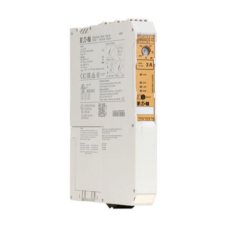 Eaton EMS2-ROSF-Z-3-24VDC