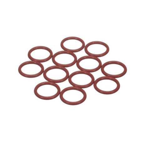 Winston Products PS1010-12