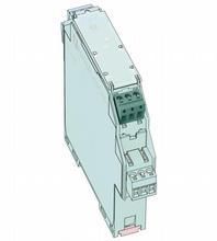 Pepperl+Fuchs PROCESS KF-STP-5GN