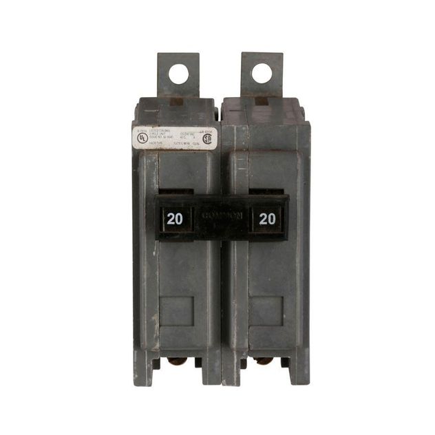 Eaton HBAW2020