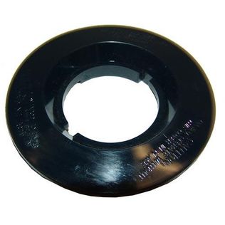 Hamilton Beach 31077023101, 31079020501, 31079023101