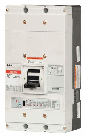 Eaton NGH312033E, NGH312035E, NGH312036E, NGS312032E, NGS312033E, NGS312035E