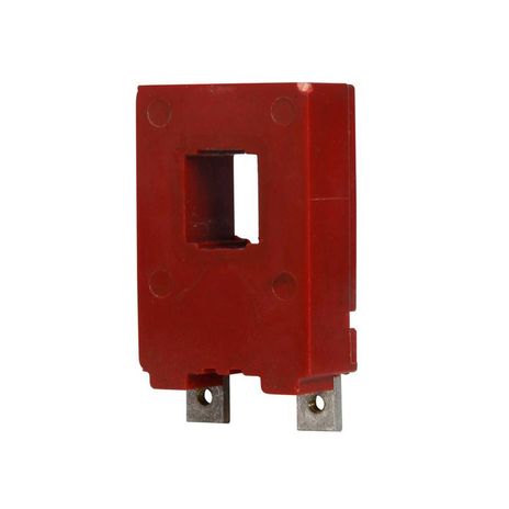 Eaton 9-1945-1, 9-1945-2, 9-1945-3, 9-1945-5