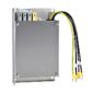Square D VW3A4422
